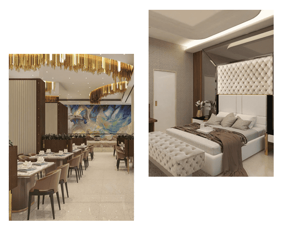 Inspired By Nature Image